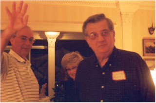 October 1, 2004