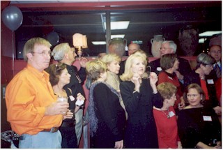 October 1-2, 2004