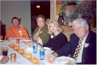 October 1-2, 2004