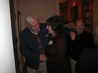 Class of 1961, 50-Year Reunion, Oct. 28-29, 2011