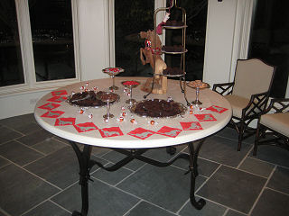 Class of 1961, 50-Year Reunion, Oct. 28-29, 2011