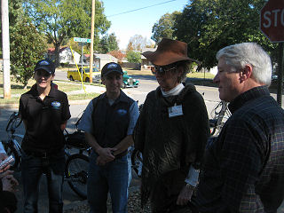 Class of 1961, 50-Year Reunion, Oct. 28-29, 2011