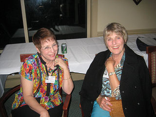 Class of 1961, 50-Year Reunion, Oct. 28-29, 2011