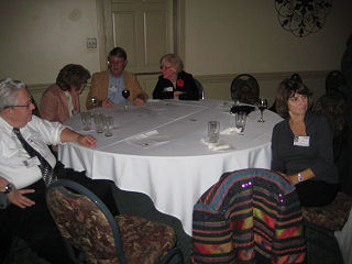 Class of 1961, 50-Year Reunion, Oct. 28-29, 2011