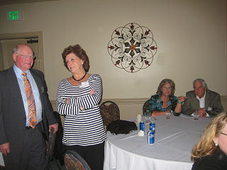 Class of 1961, 50-Year Reunion, Oct. 28-29, 2011
