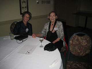 Class of 1961, 50-Year Reunion, Oct. 28-29, 2011