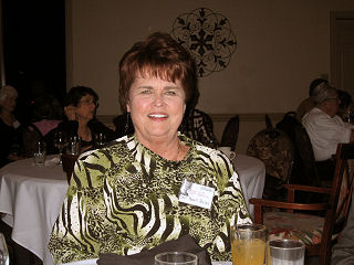 Class of 1961, 50-Year Reunion, Oct. 28-29, 2011