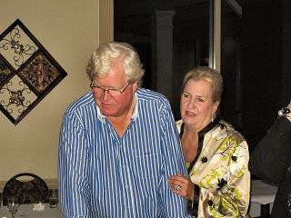Class of 1961, 50-Year Reunion, Oct. 28-29, 2011