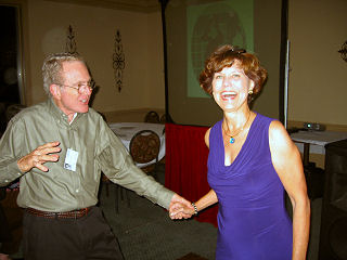Class of 1961, 50-Year Reunion, Oct. 28-29, 2011