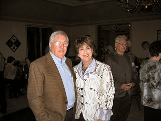 Class of 1961, 50-Year Reunion, Oct. 28-29, 2011