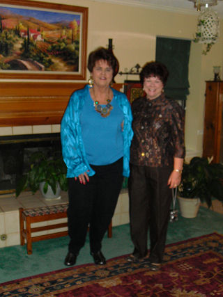 Class of 1961, 50-Year Reunion, Oct. 28-29, 2011