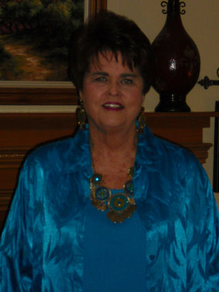 Class of 1961, 50-Year Reunion, Oct. 28-29, 2011