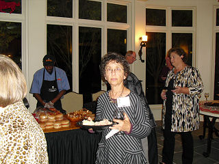 Class of 1961, 50-Year Reunion, Oct. 28-29, 2011