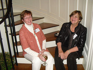 Class of 1961, 50-Year Reunion, Oct. 28-29, 2011