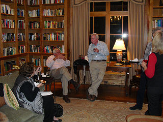 Class of 1961, 50-Year Reunion, Oct. 28-29, 2011