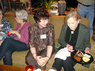 Class of 1961, 50-Year Reunion, Oct. 28-29, 2011