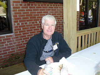 Class of 1961, 50-Year Reunion, Oct. 28-29, 2011