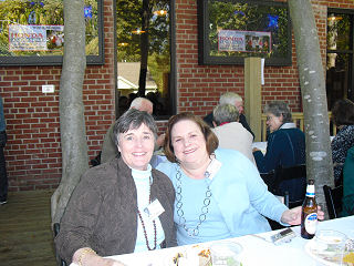Class of 1961, 50-Year Reunion, Oct. 28-29, 2011