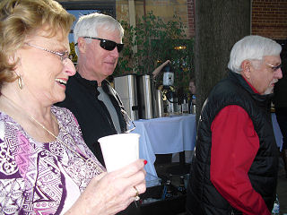 Class of 1961, 50-Year Reunion, Oct. 28-29, 2011