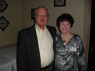 Class of 1961, 50-Year Reunion, Oct. 28-29, 2011