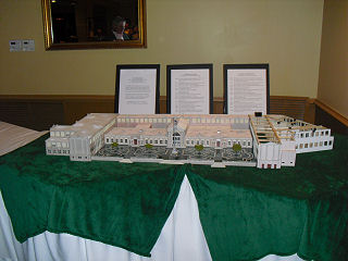 Class of 1961, 50-Year Reunion, Oct. 28-29, 2011