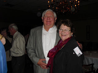 Class of 1961, 50-Year Reunion, Oct. 28-29, 2011