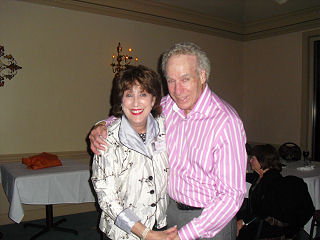 Class of 1961, 50-Year Reunion, Oct. 28-29, 2011