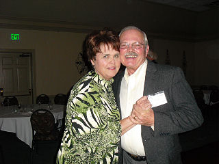 Class of 1961, 50-Year Reunion, Oct. 28-29, 2011