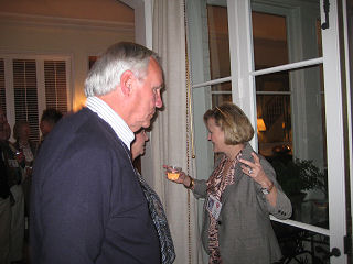 Class of 1962, 50-Year Reunion, Oct. 19-20, 2012