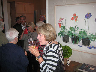 Class of 1962, 50-Year Reunion, Oct. 19-20, 2012
