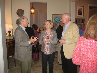 Class of 1962, 50-Year Reunion, Oct. 19-20, 2012