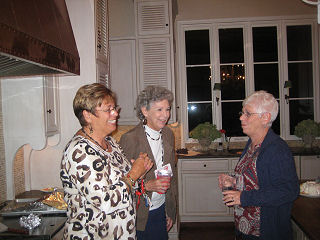 Class of 1962, 50-Year Reunion, Oct. 19-20, 2012