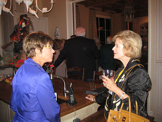 Class of 1962, 50-Year Reunion, Oct. 19-20, 2012