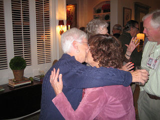 Class of 1962, 50-Year Reunion, Oct. 19-20, 2012