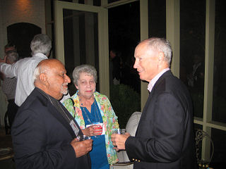 Class of 1962, 50-Year Reunion, Oct. 19-20, 2012