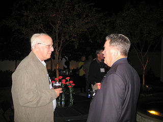 Class of 1962, 50-Year Reunion, Oct. 19-20, 2012