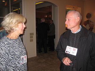Class of 1962, 50-Year Reunion, Oct. 19-20, 2012