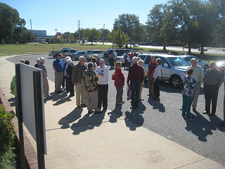 Class of 1962, 50-Year Reunion, Oct. 19-20, 2012