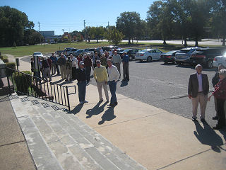 Class of 1962, 50-Year Reunion, Oct. 19-20, 2012