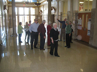 Class of 1962, 50-Year Reunion, Oct. 19-20, 2012