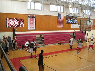 Class of 1962, 50-Year Reunion, Oct. 19-20, 2012