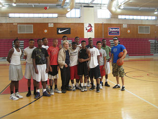 Class of 1962, 50-Year Reunion, Oct. 19-20, 2012