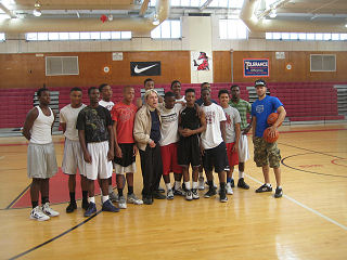 Class of 1962, 50-Year Reunion, Oct. 19-20, 2012