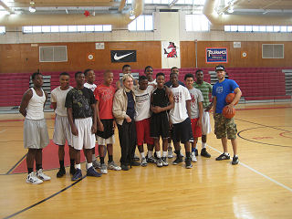 Class of 1962, 50-Year Reunion, Oct. 19-20, 2012