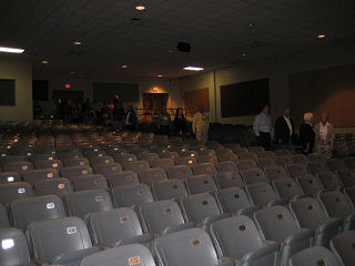 Class of 1962, 50-Year Reunion, Oct. 19-20, 2012