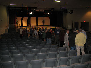 Class of 1962, 50-Year Reunion, Oct. 19-20, 2012