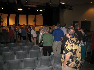 Class of 1962, 50-Year Reunion, Oct. 19-20, 2012