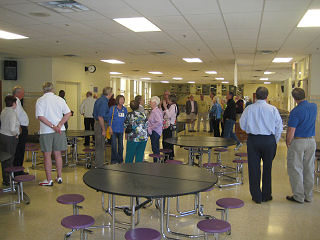 Class of 1962, 50-Year Reunion, Oct. 19-20, 2012