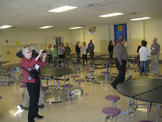 Class of 1962, 50-Year Reunion, Oct. 19-20, 2012