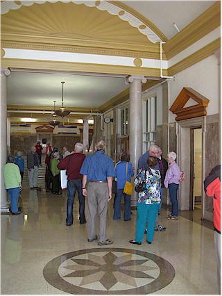 Class of 1962, 50-Year Reunion, Oct. 19-20, 2012